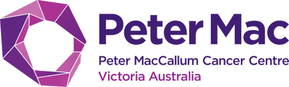 Peter MacCallum Cancer Centre