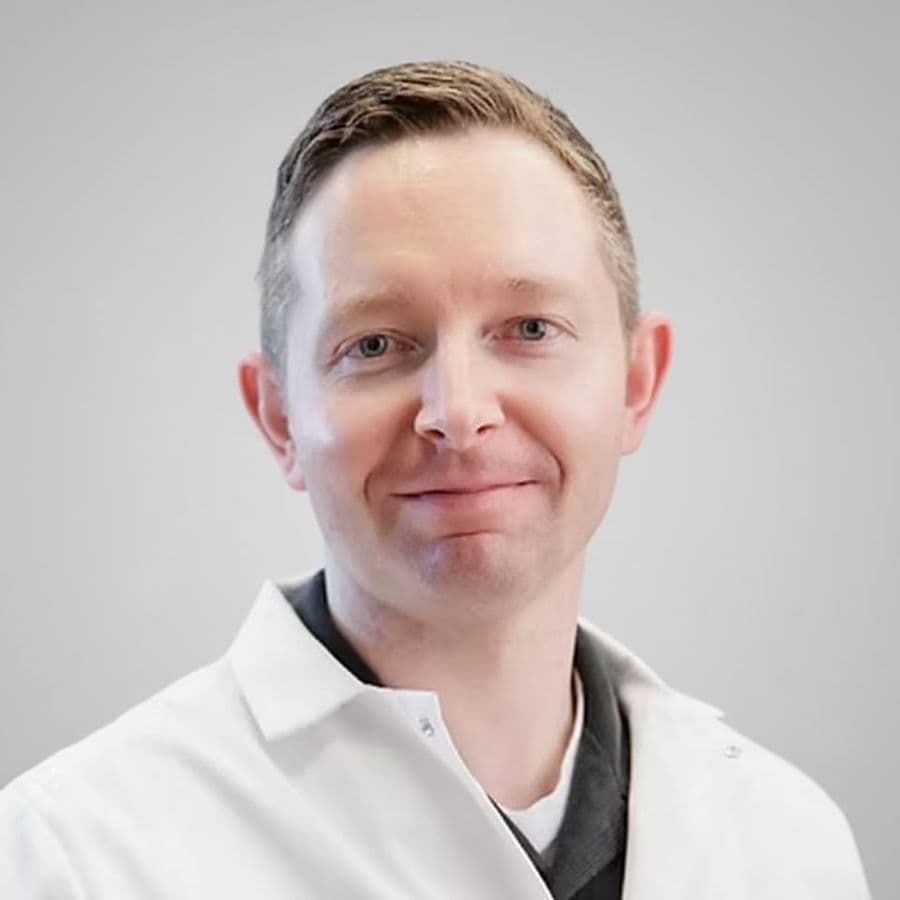 A/Prof. Joel Pearson