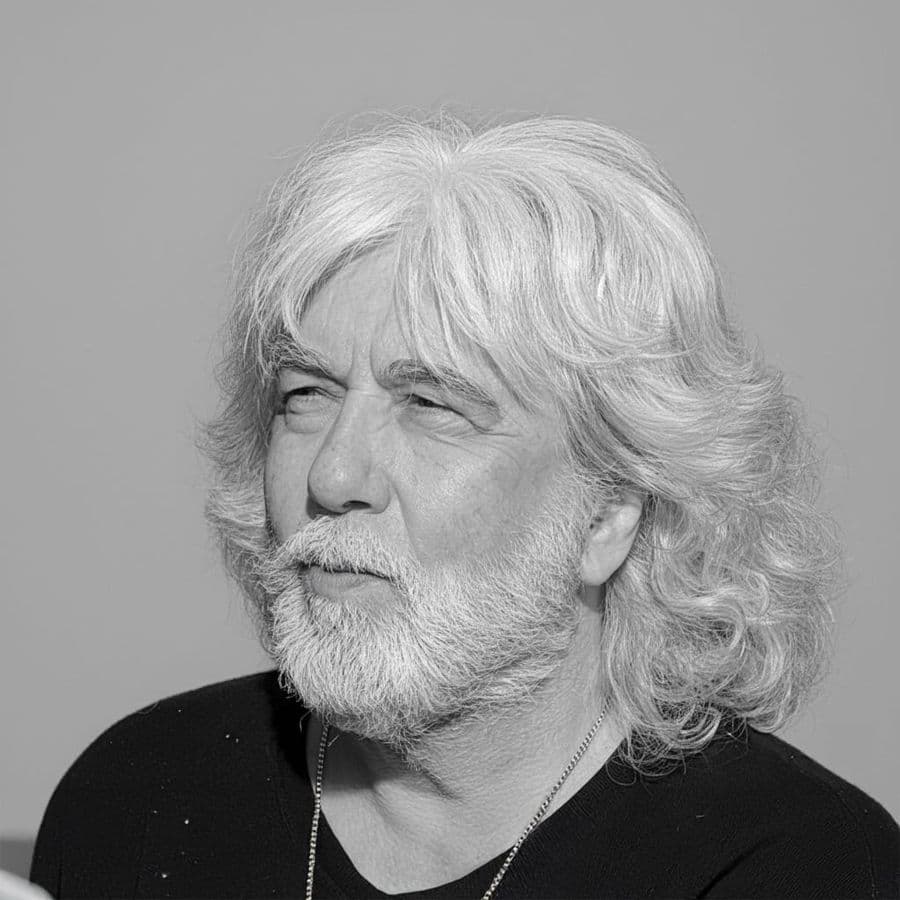 Prof. Tomi Sawyer, PhD